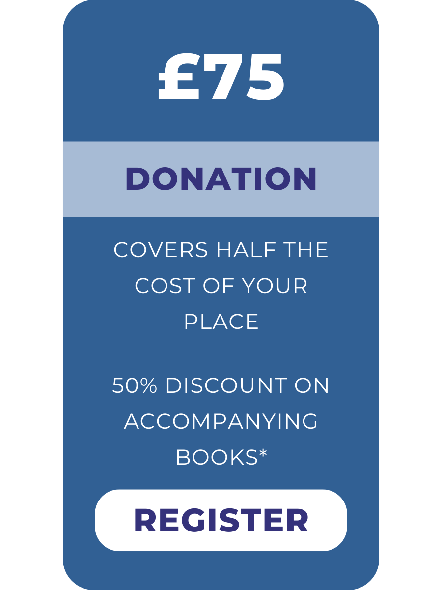 Freedom in Christ Christmas Card