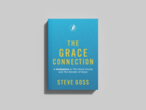 The Grace Connection